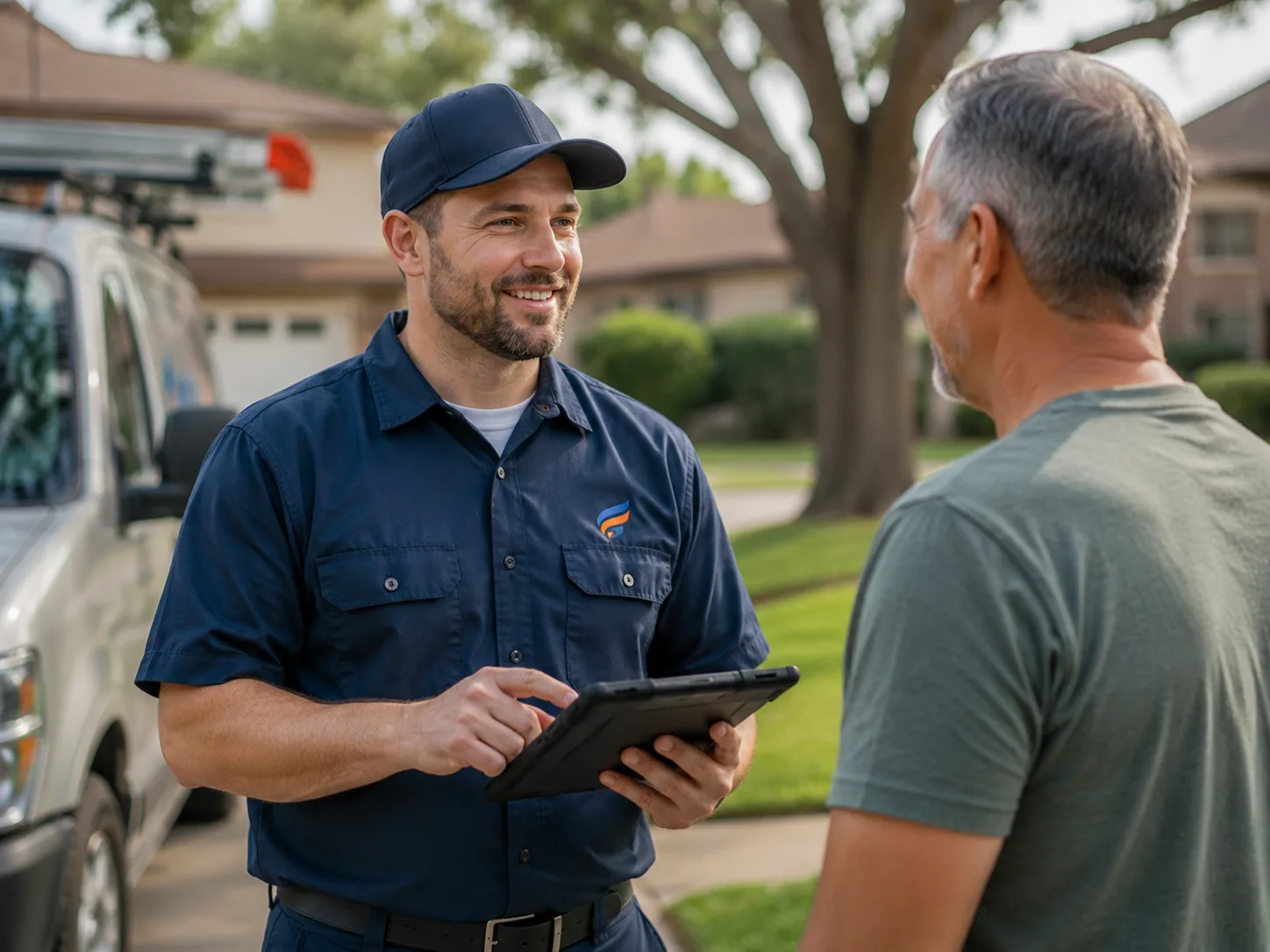 Emergency Plumber Near Me Lawn, TX FAQs